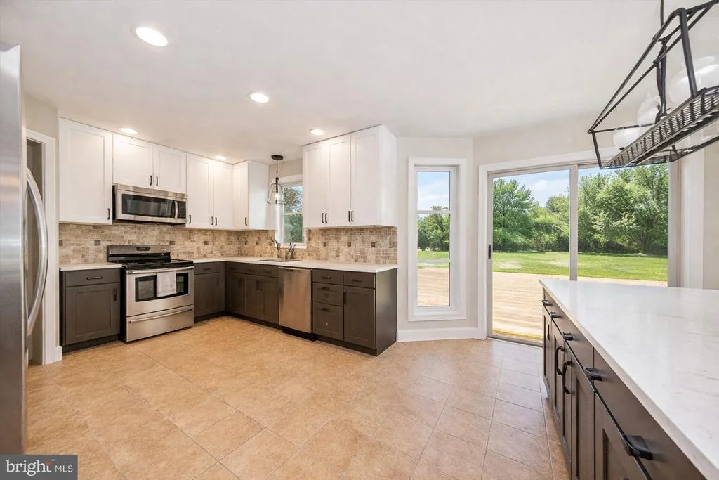Photo of 6510 OLDE PINE DRIVE