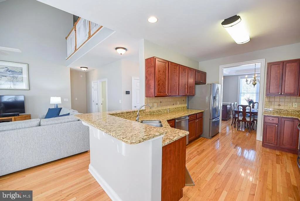 Photo of 35530 CYPRESS POINT TRL