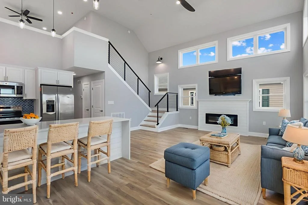 Photo of 179 BEACHCOMBER LANE
