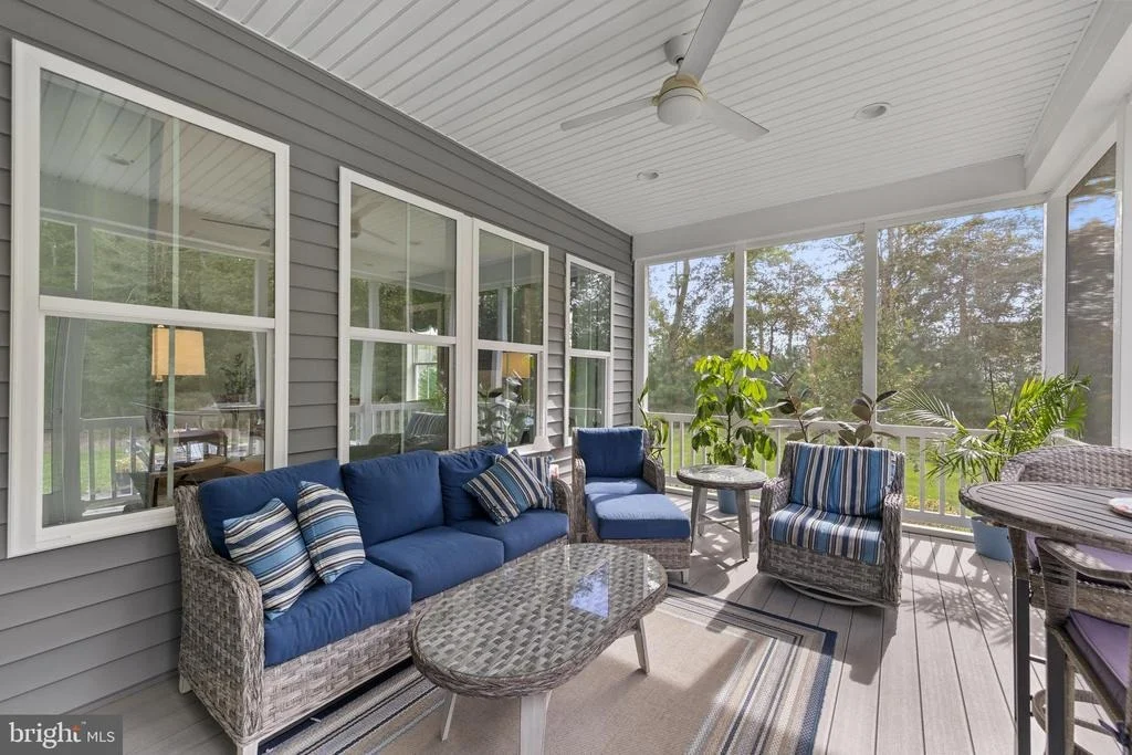 Photo of 39033 CROWS NEST LANE