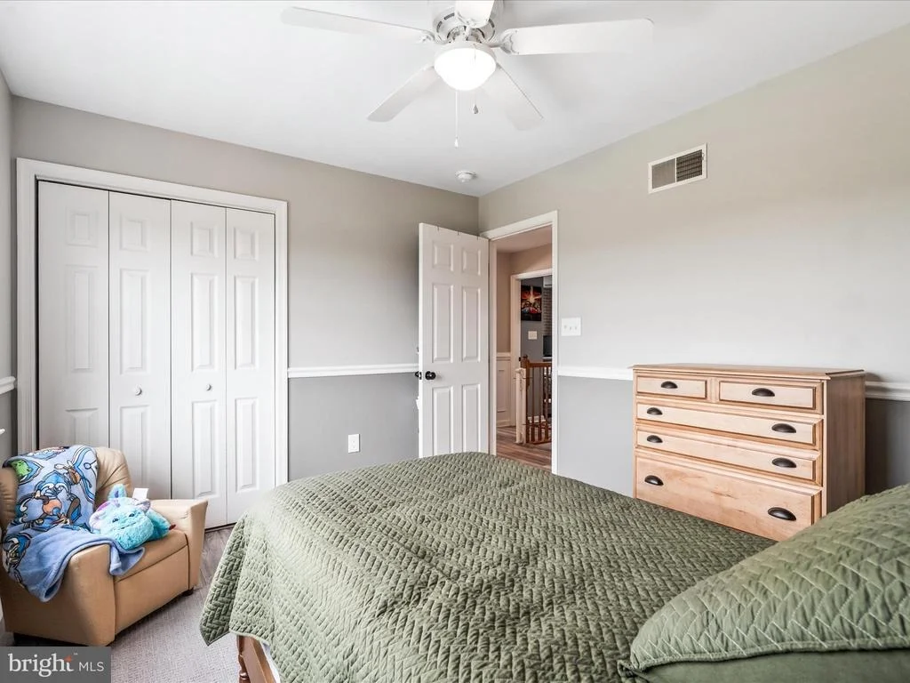 Photo of 675 MICHIGAN DRIVE