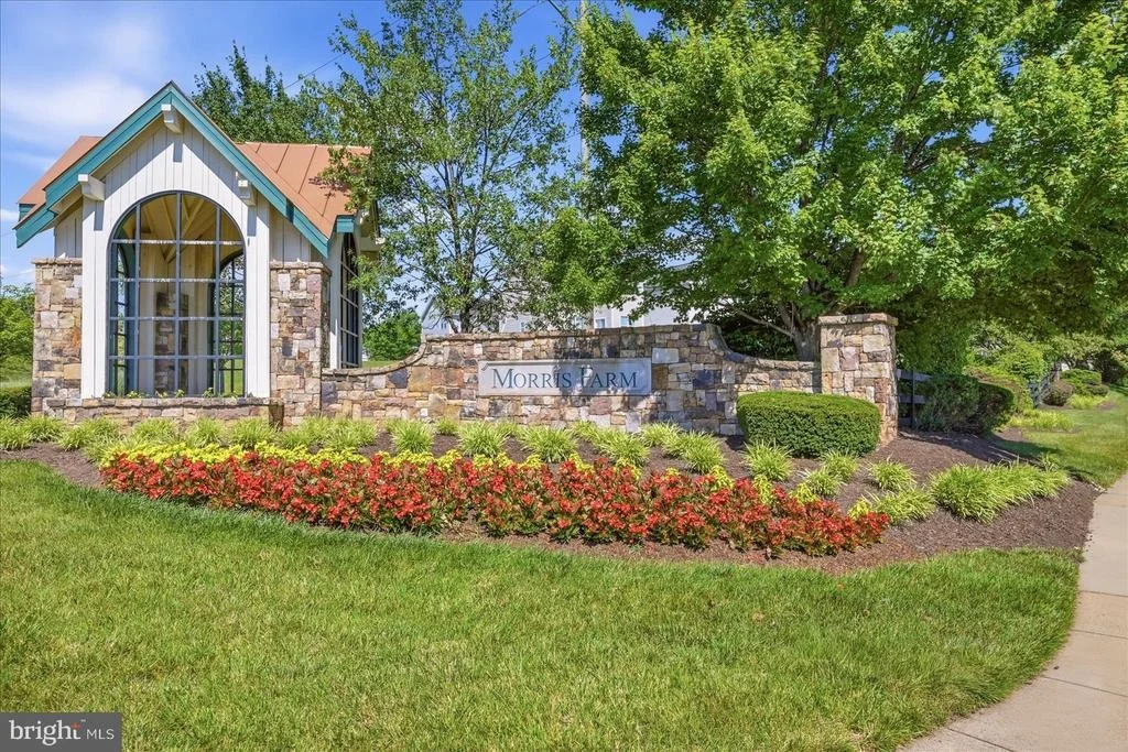 Photo of 14309 LADDERBACKED DRIVE
