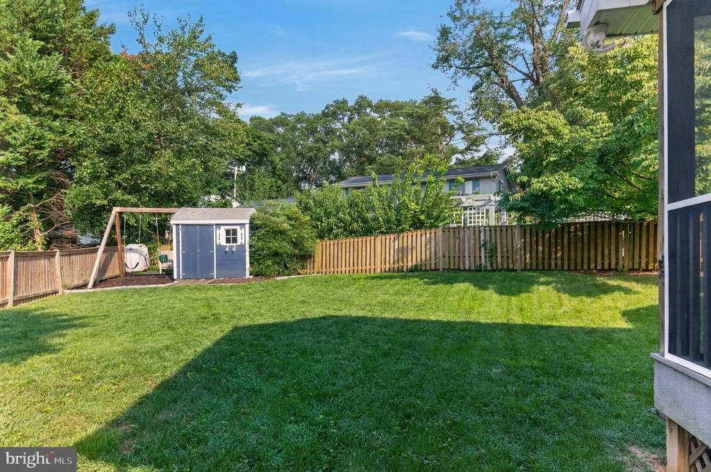 Photo of 5 BRISTOL CIRCLE