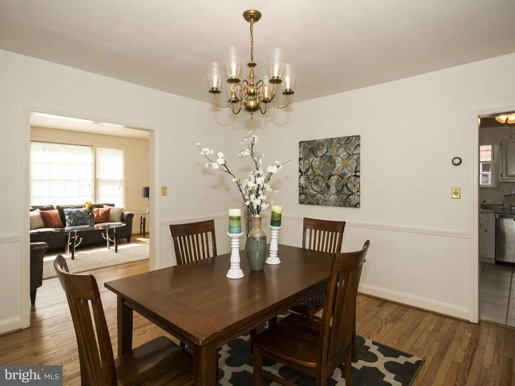 Photo of 66 CEDAR AVENUE