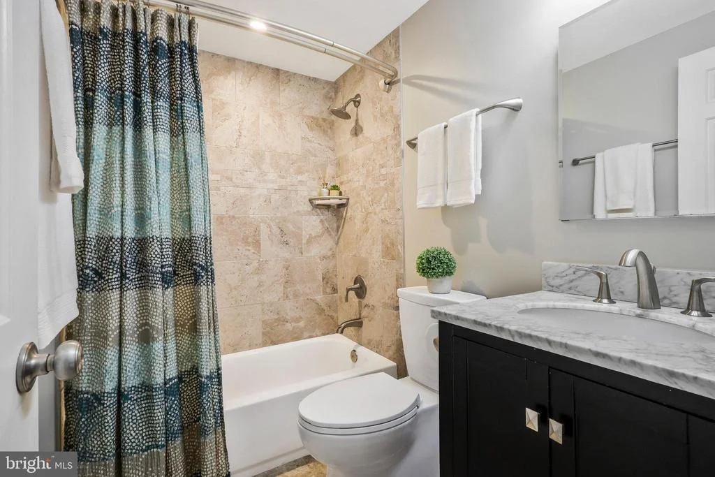 Photo of 6929 COLBURN DRIVE