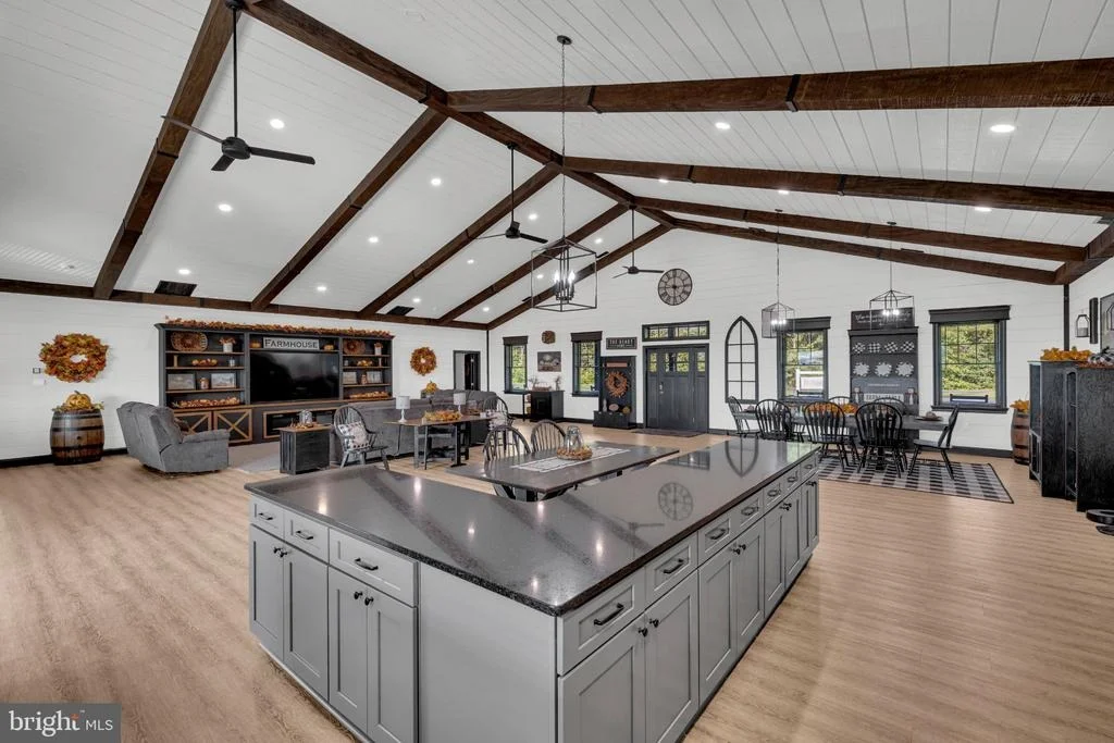 Photo of 32988 MOUNT PLEASANT ROAD