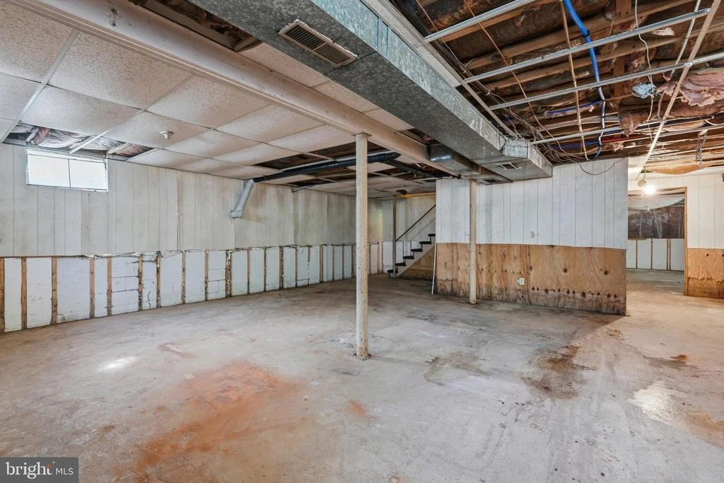 Photo of 8 TONKAWA TRAIL