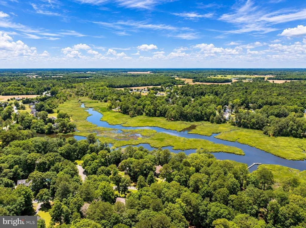 Photo of 4 MALLARD DRIVE