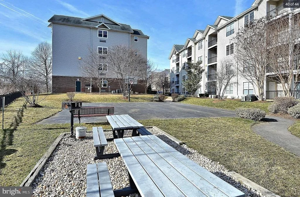 Photo of Unit 6314 at 1571 SPRING GATE DRIVE