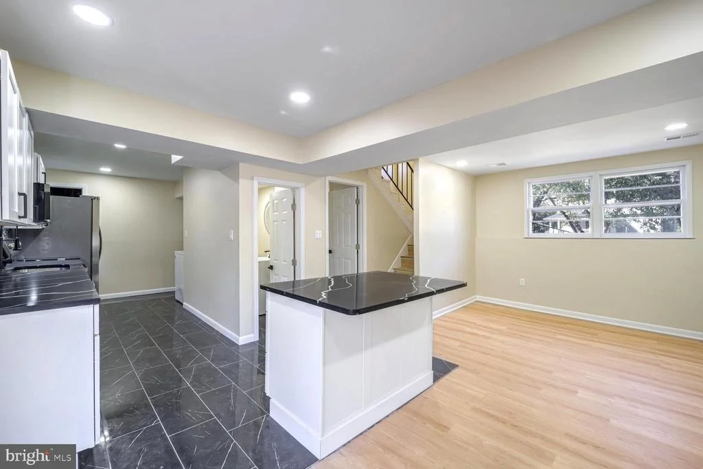 Photo of 9502 BLANCHARD DRIVE