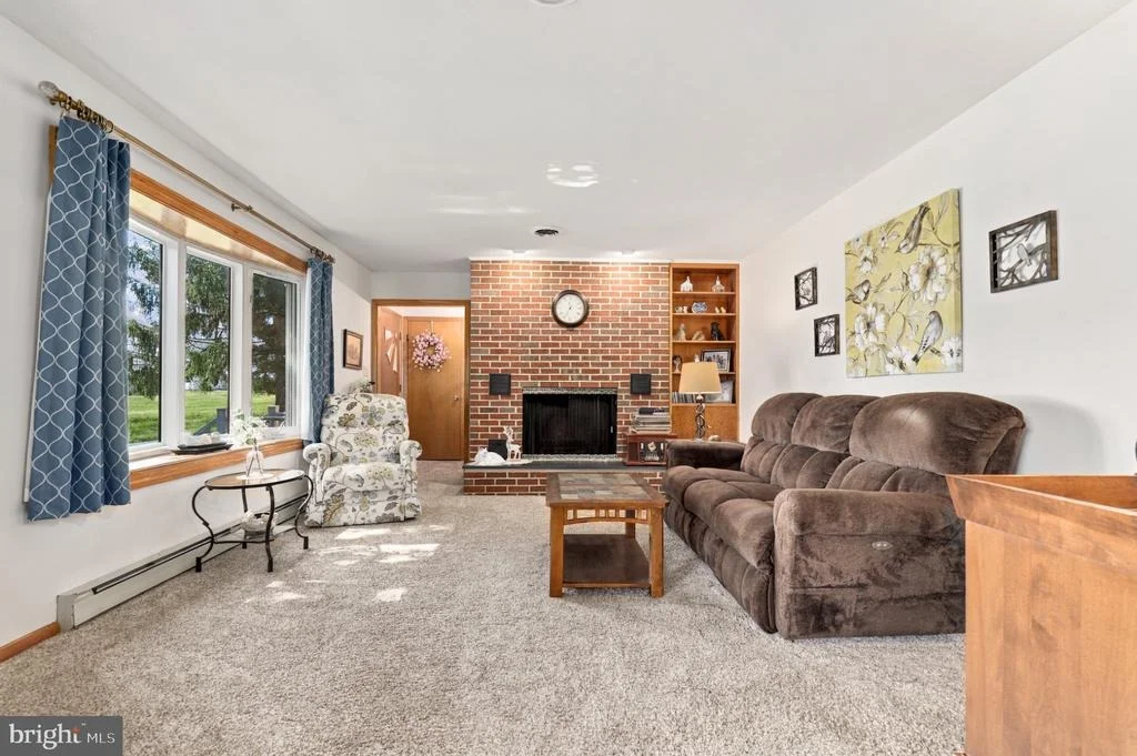 Photo of 2242 JEFFERSON PIKE