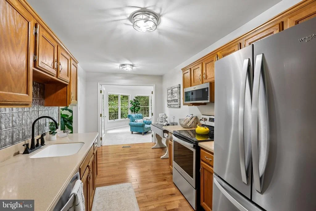 Photo of 24833 SHOWBARN CIRCLE