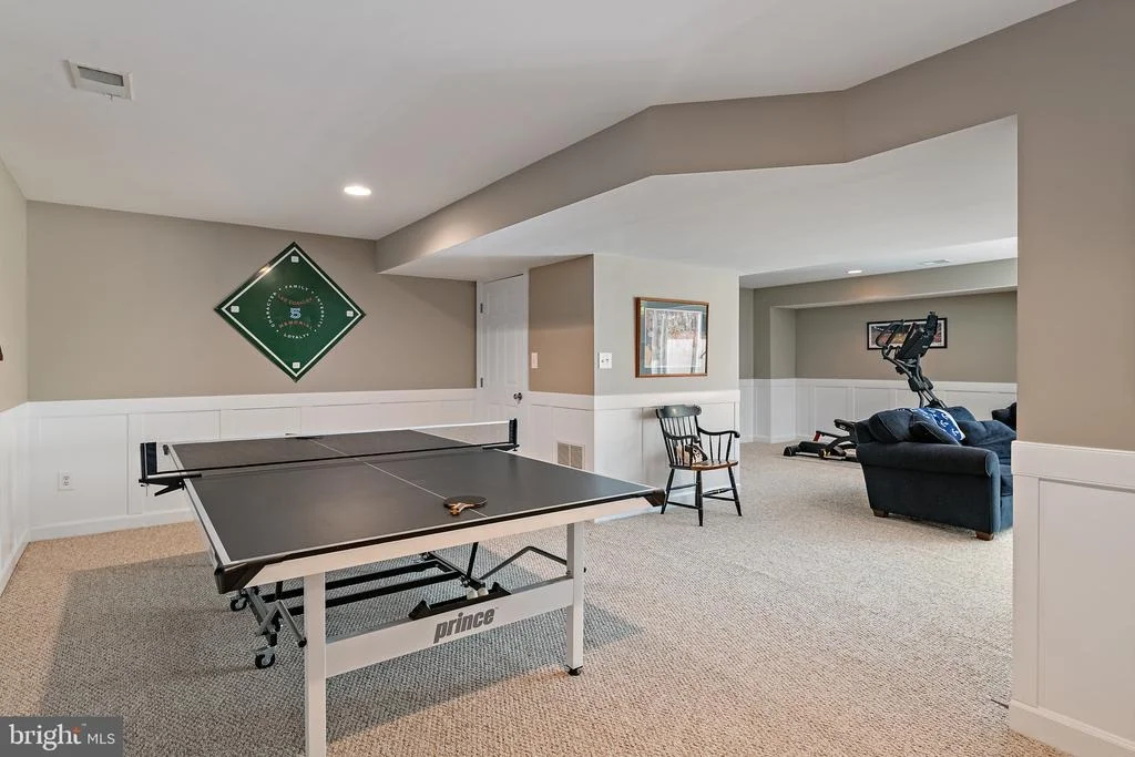 Photo of 2103 BELL TOWER DRIVE