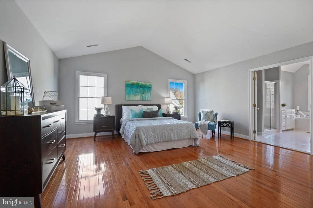 Photo of 18514 BLACK KETTLE DRIVE
