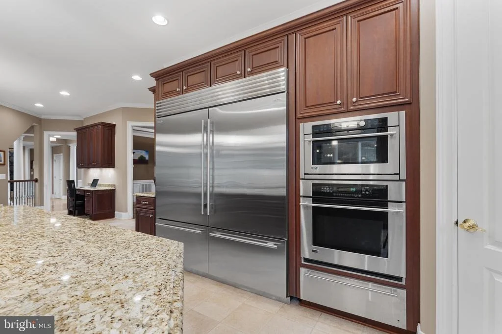 Photo of 43154 MEADOW GROVE DRIVE