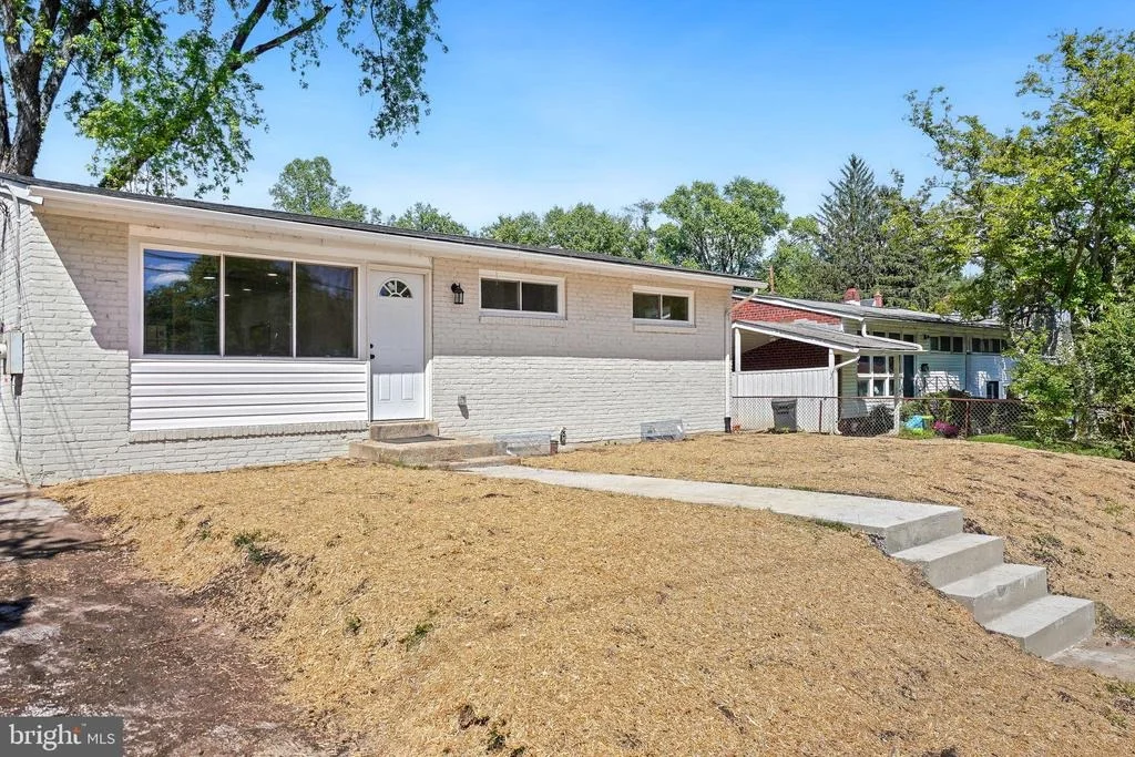 Photo of 4603 IRIS PLACE