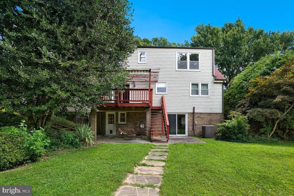 Photo of 14320 CANTRELL ROAD