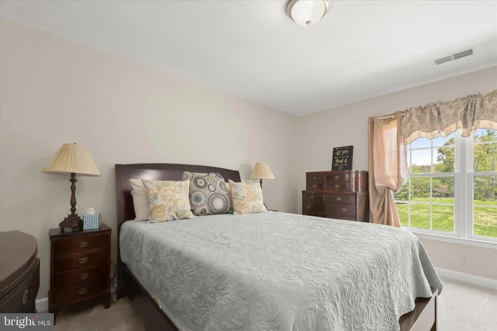 Photo of 3357 DANMARK DRIVE