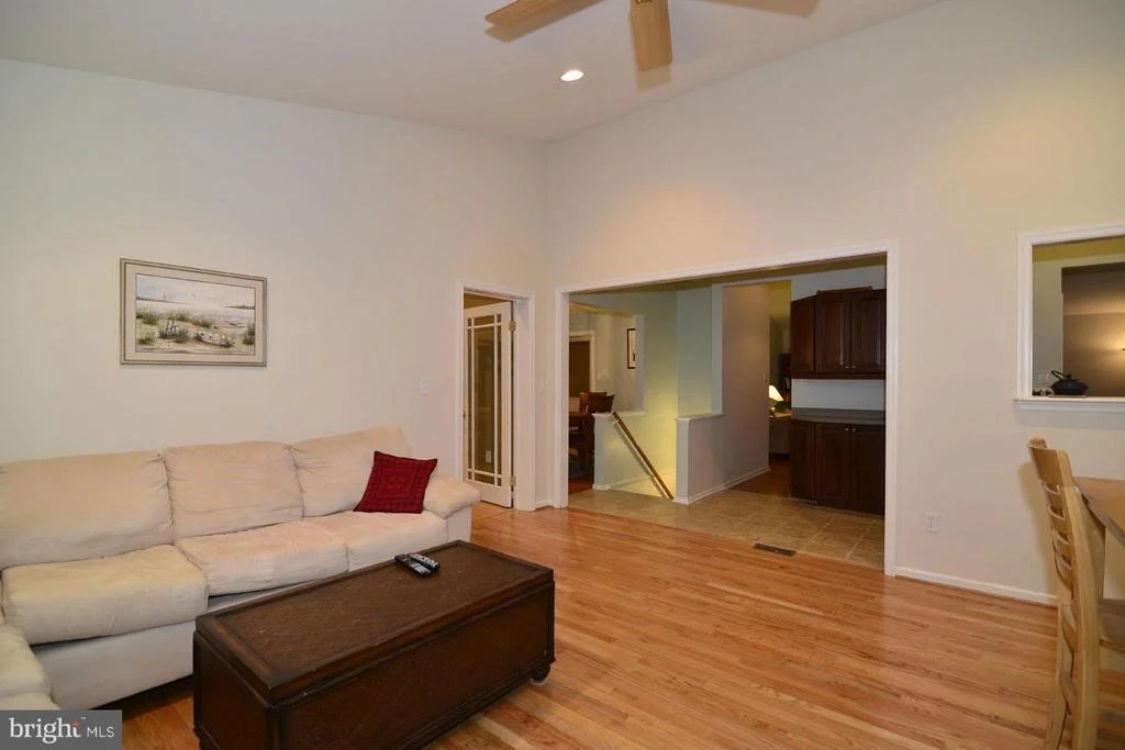 Photo of 2617 OCCIDENTAL DRIVE