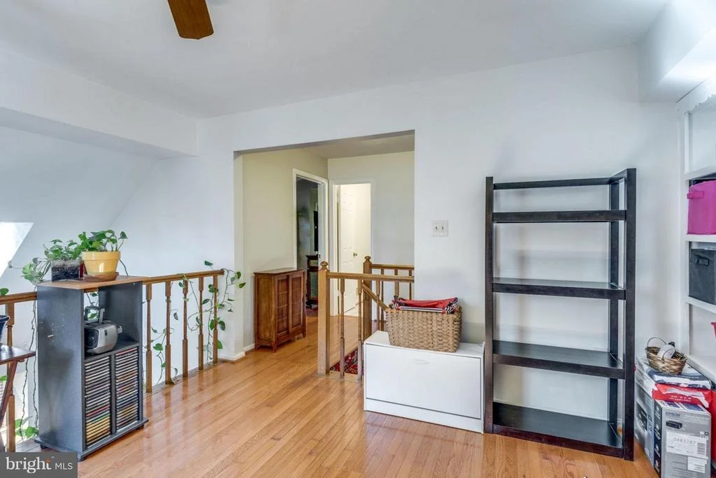 Photo of 3004 EMERALD CHASE DRIVE