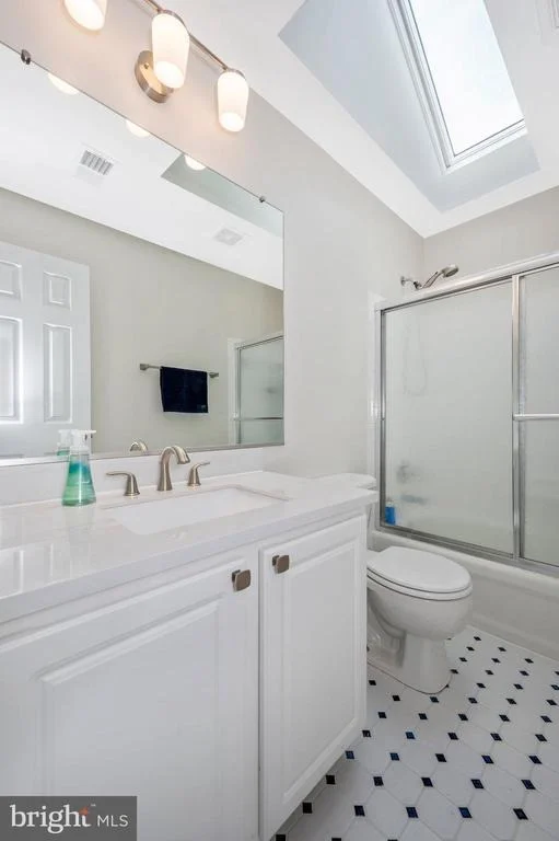 Photo of 2702 STARKEY DRIVE