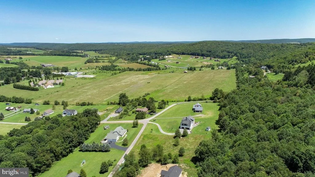 Photo of Lot 27 SETTLERS PASS