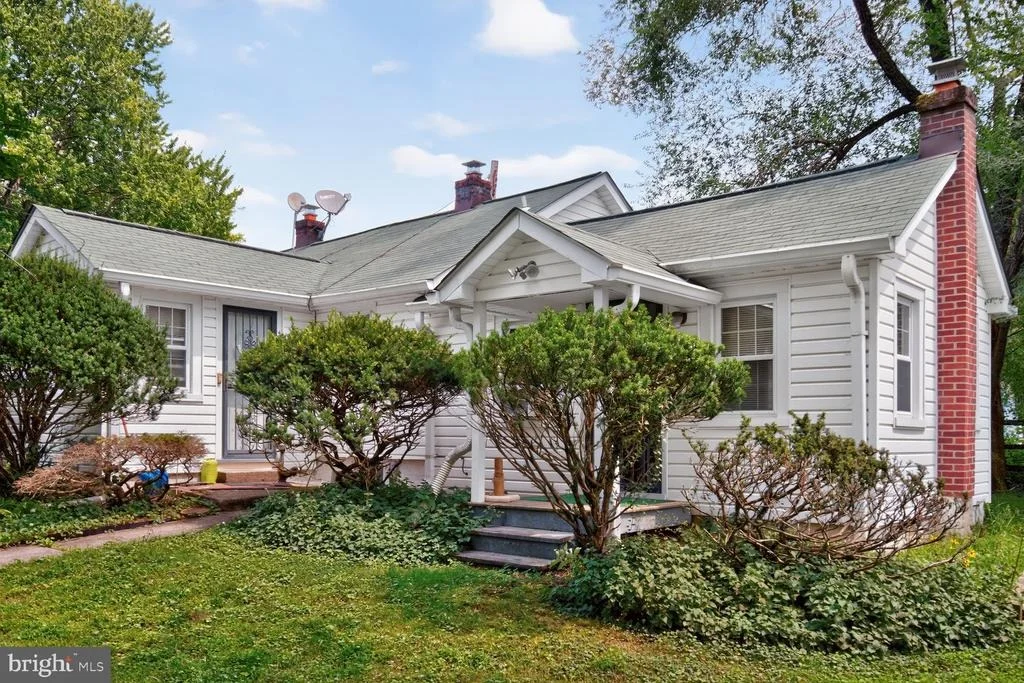 Photo of 311 BRYANTS NURSERY ROAD