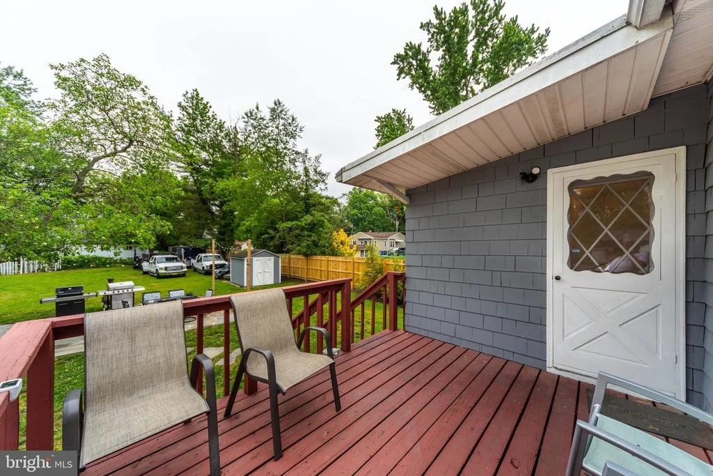 Photo of 27 ELM AVENUE