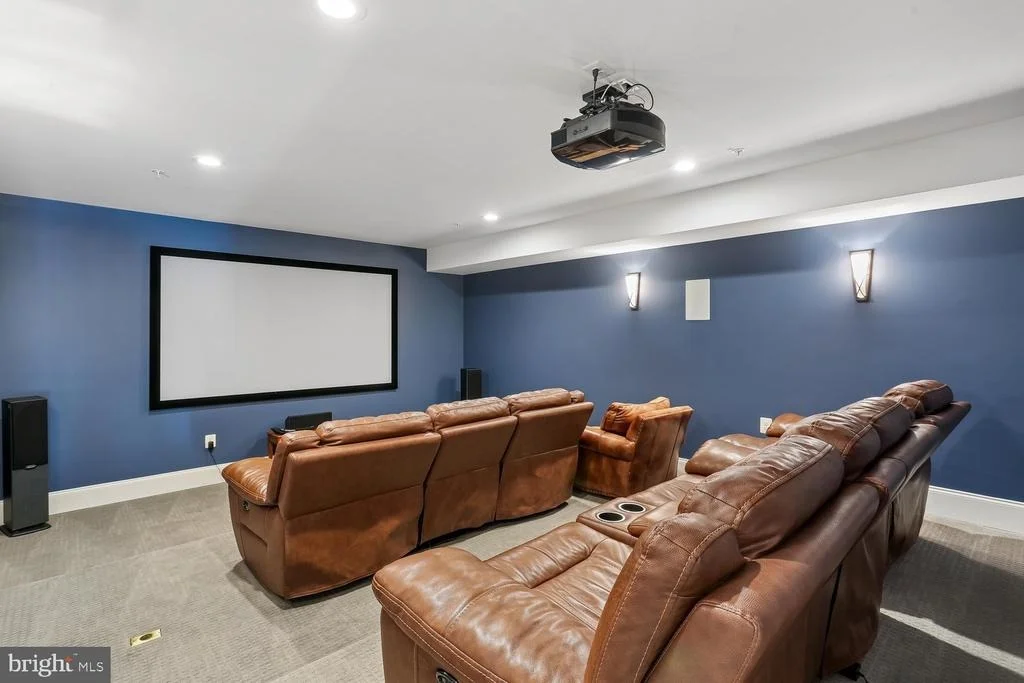 Photo of 5116 WHITE FLINT DRIVE