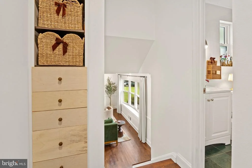 Photo of 7801 KILLEBREW DRIVE