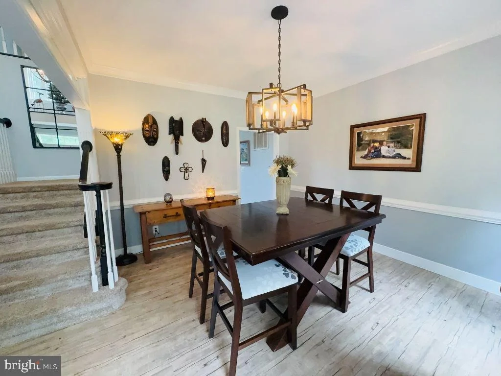 Photo of 13611 PERIMETER DRIVE