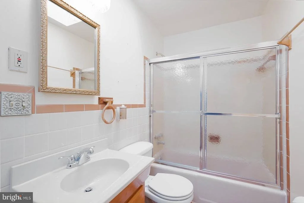 Photo of 3713 KING WILLIAM DRIVE