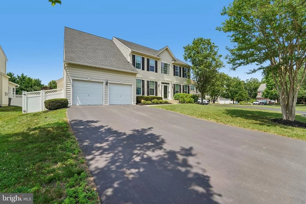 Photo of 540 WET SAND DRIVE
