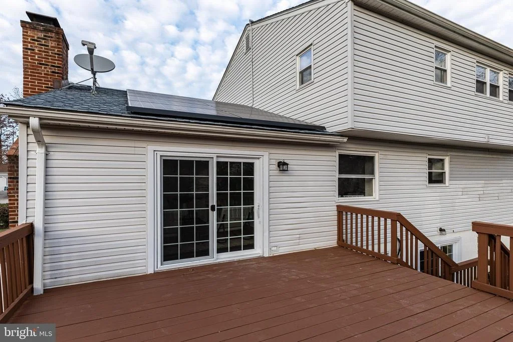 Photo of 10905 ELON DRIVE