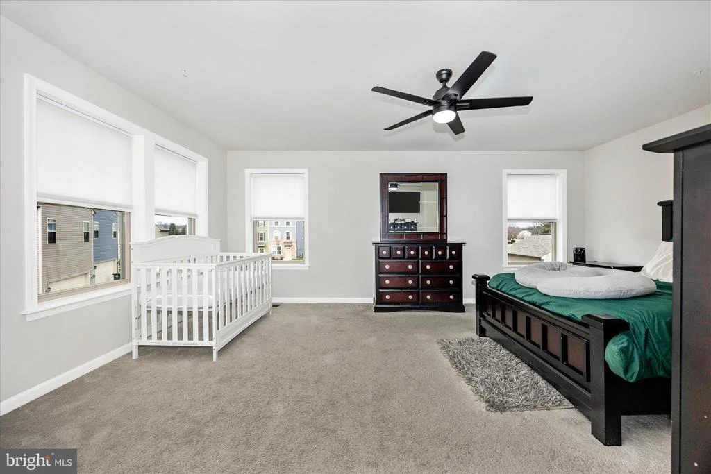 Photo of 1701 EVANSBERRY DR