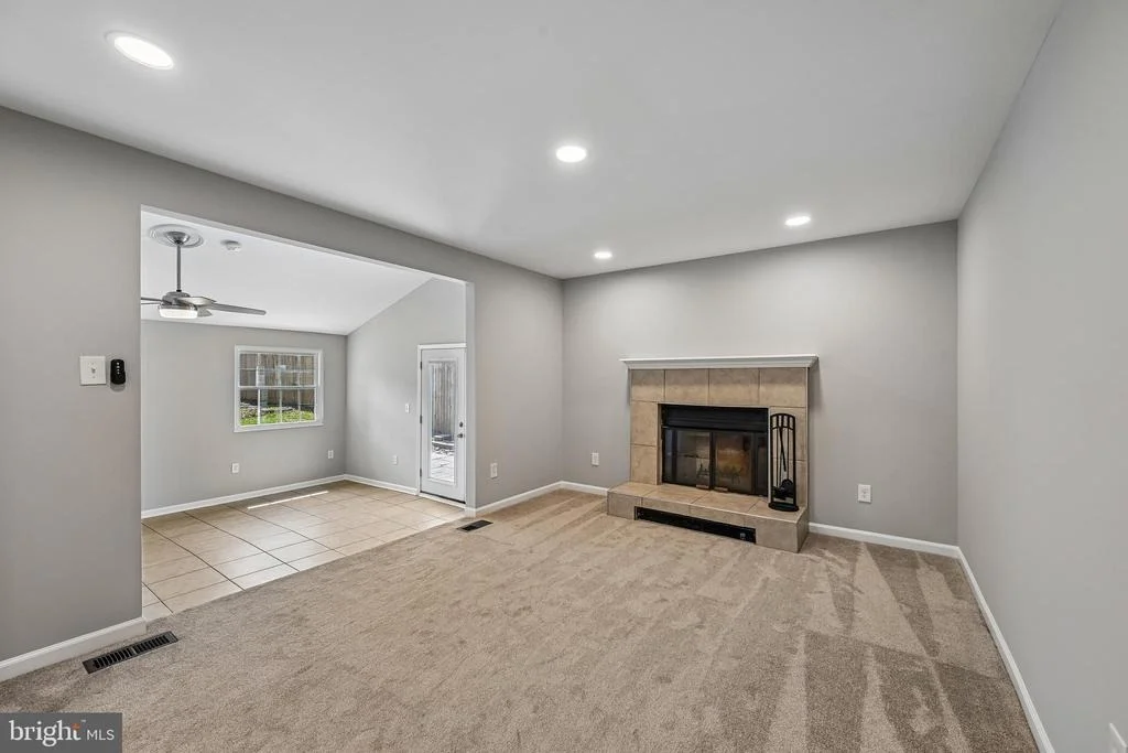 Photo of 1475 MORDOR LANE