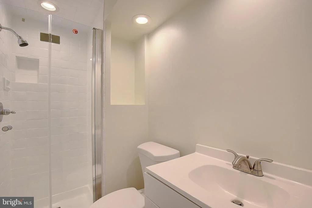 Photo of 349 ARBUTUS DRIVE