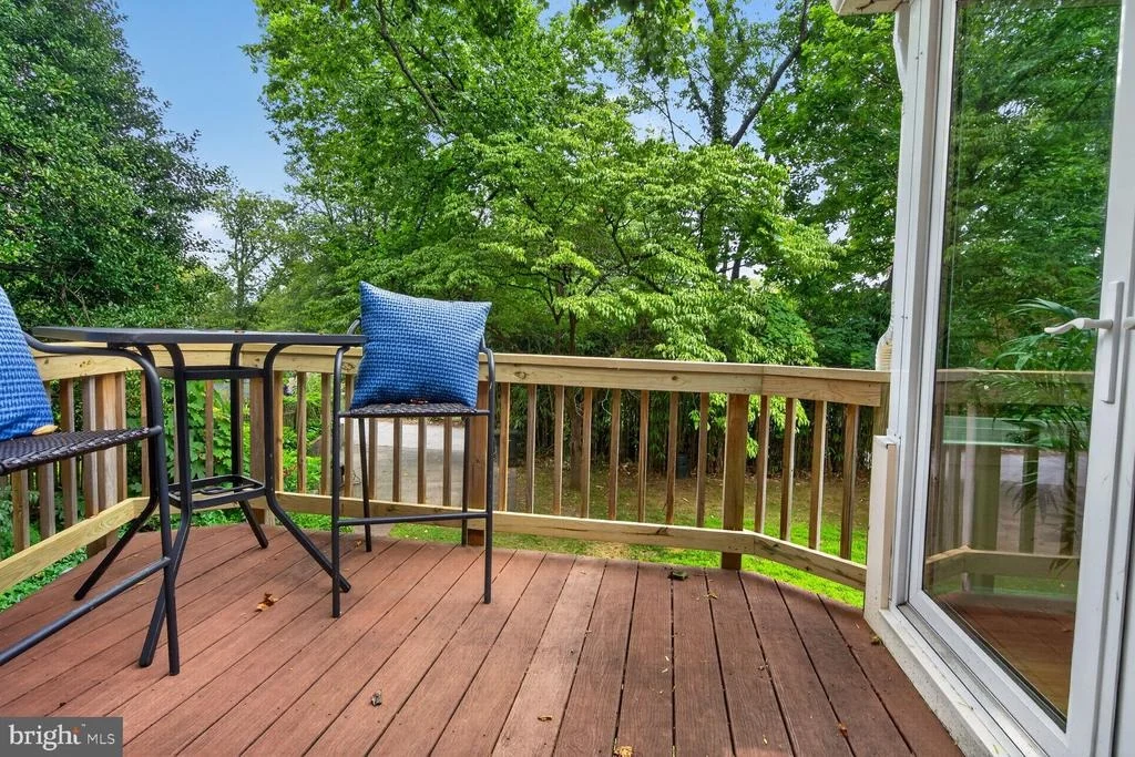 Photo of 4605 RENO ROAD NW