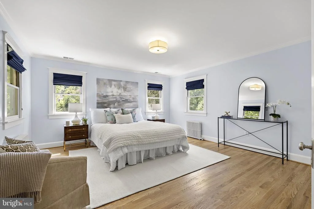 Photo of 3604 SPRING STREET