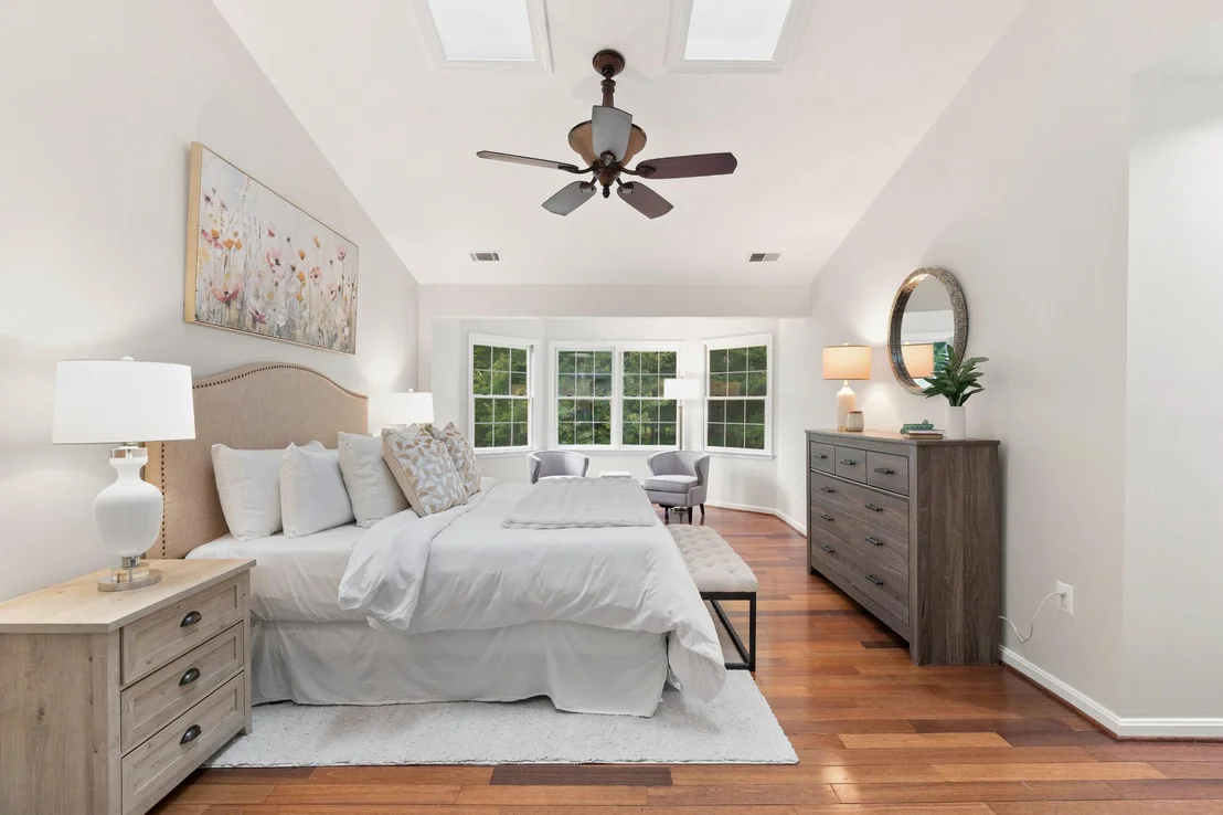 Photo of 15212 BAILEYS LANE