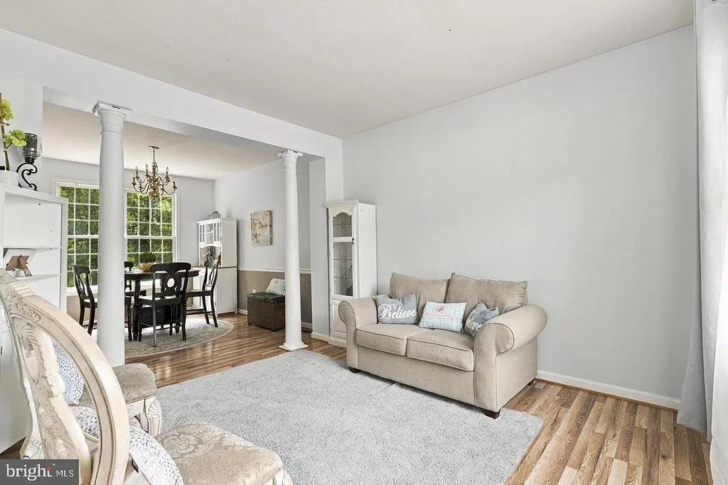 Photo of 11624 CYGNET DRIVE