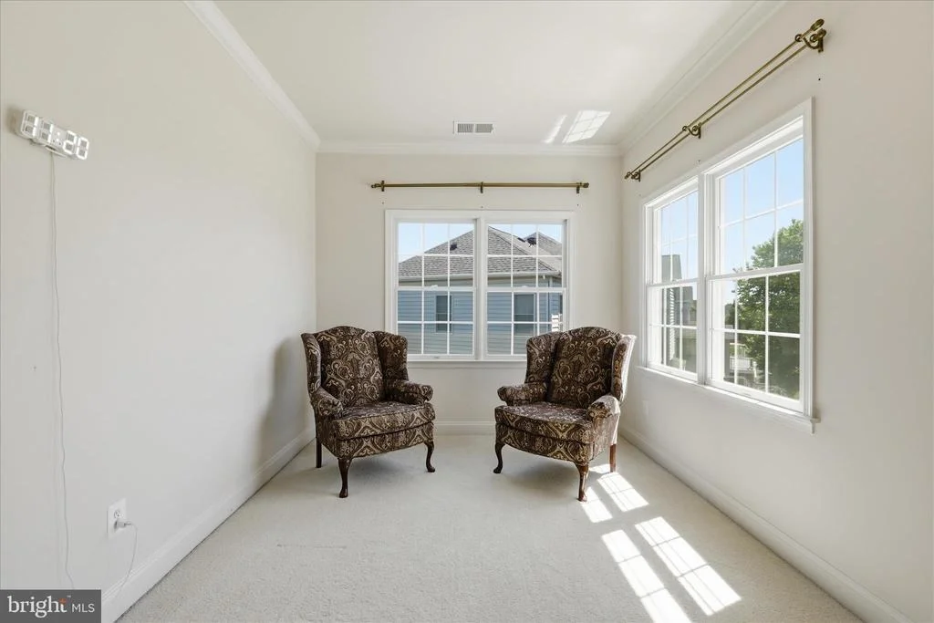 Photo of 22796 WATSON HEIGHTS CIRCLE