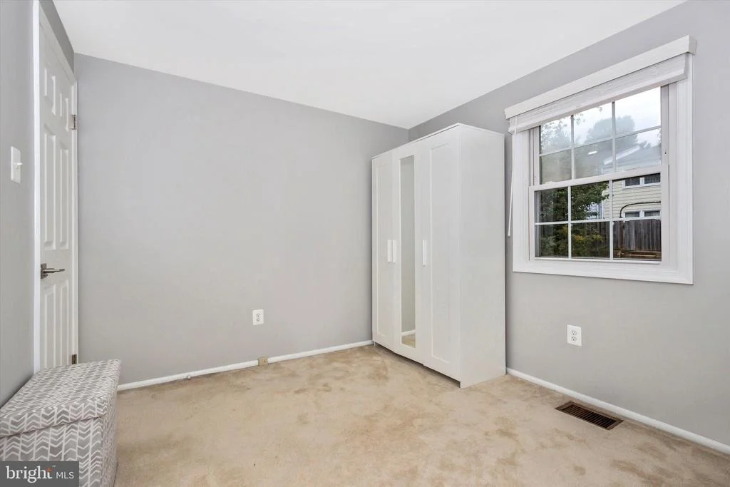 Photo of 12145 DOVE CIRCLE