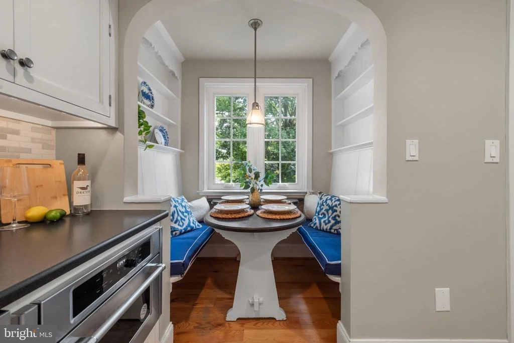 Photo of 1111 ARGONNE DRIVE