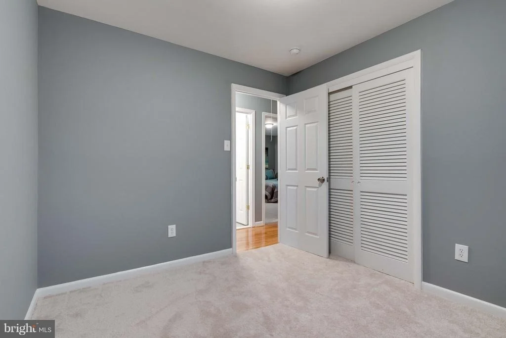 Photo of 7405 WALKER MILL ROAD