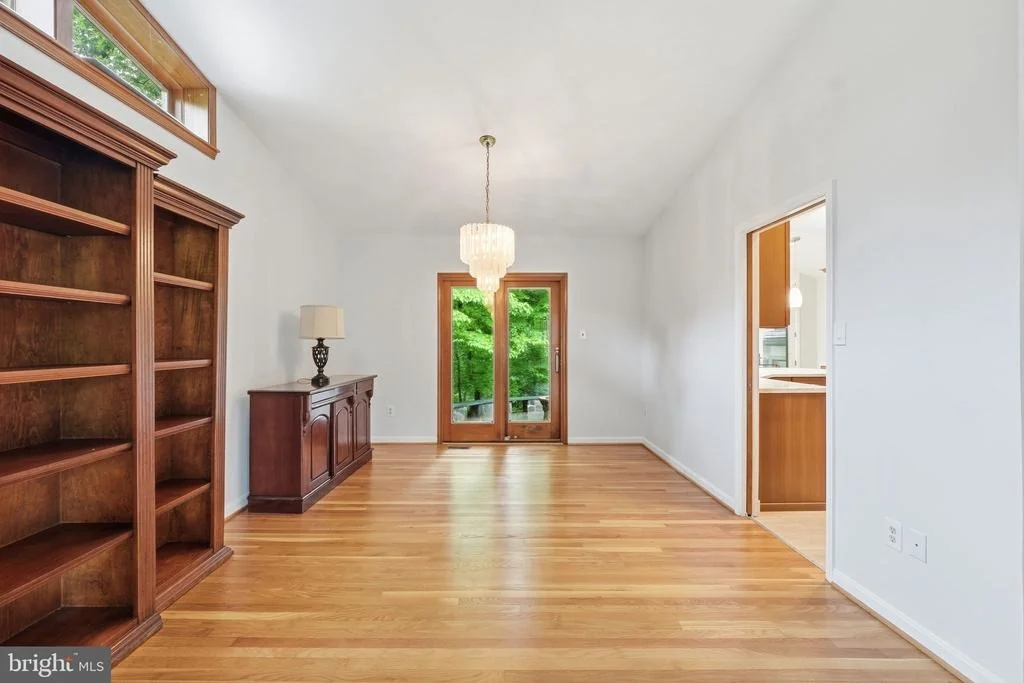 Photo of 12516 DAVAN DRIVE