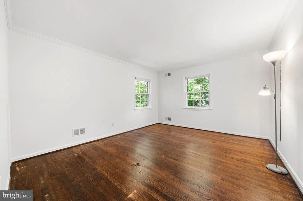 Photo of 1160 OLD GATE COURT