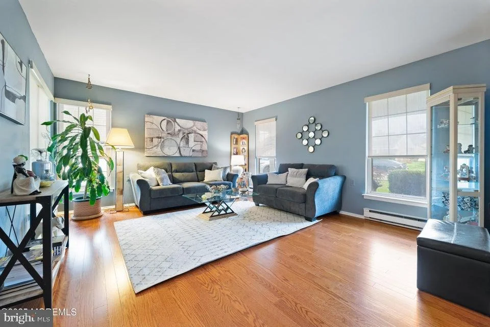 Photo of 73 REDHILL