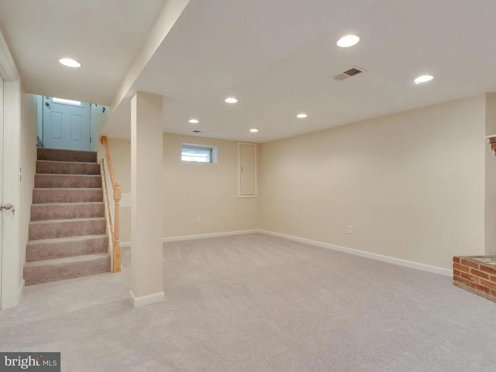 Photo of 7514 DAVIAN DRIVE