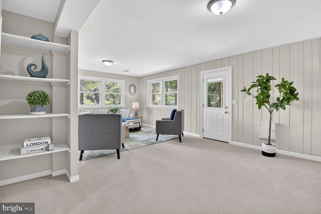 Photo of 3521 GLENMOOR DRIVE